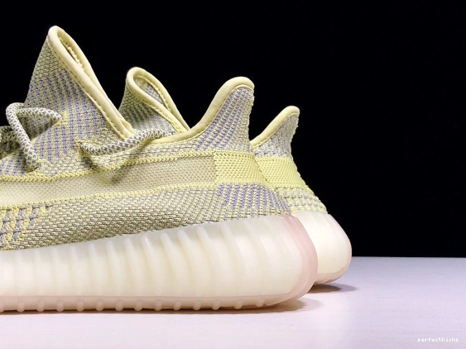 Boost 350 Antlia V2 Yeezy FV3250 Adidas 0803